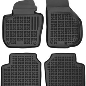 RezawPlast Autorohože REZAW - Škoda SUPERB II.  2008-2015