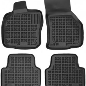 RezawPlast Autorohože REZAW - Škoda OCTAVIA III.  2013-2020