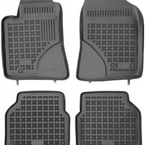 RezawPlast Autorohože REZAW - Toyota AVENSIS  2003-2009