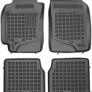 RezawPlast Autorohože REZAW - Toyota COROLLA  1995-2002