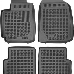 RezawPlast Autorohože REZAW - Toyota COROLLA  2000-2006