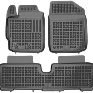 RezawPlast Autorohože REZAW - Toyota URBAN CRUISER  2009-2016