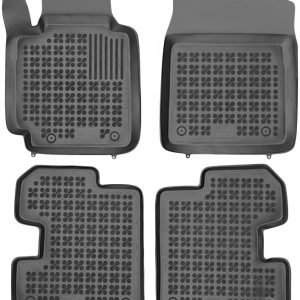 RezawPlast Autorohože REZAW - Toyota YARIS 3 DV. 1998-2005