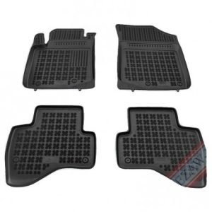 RezawPlast Autorohože REZAW - Toyota AYGO  2014-