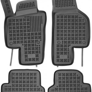 RezawPlast Autorohože REZAW - Volkswagen BEETLE (A5)  2011-2019