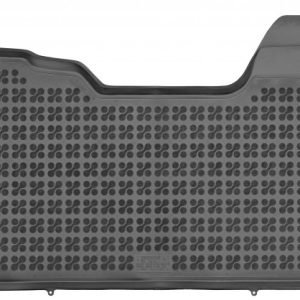 RezawPlast Autorohože REZAW - Peugeot BOXER  2006-