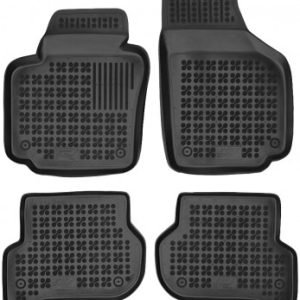 RezawPlast Autorohože REZAW - Volkswagen GOLF PLUS  2004-2014