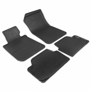 Autorohože PETEX - Bmw X1 (E84) 2009-2015