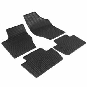 Autorohože PETEX - Citroen C4 2010-2018