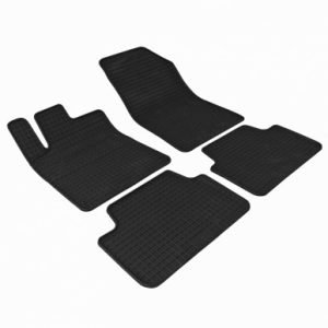 Autorohože PETEX - Citroen C5 2001-2008