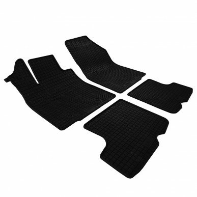 Autorohože PETEX - Dacia SANDERO 2008-2012