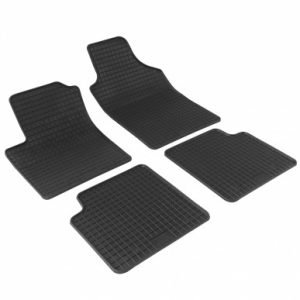 Autorohože PETEX - Fiat 500  2007-