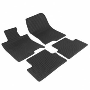 Autorohože PETEX - Honda ACCORD  2008-2012