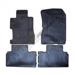 Autorohože PETEX - Honda CIVIC Sedan 2006-2012