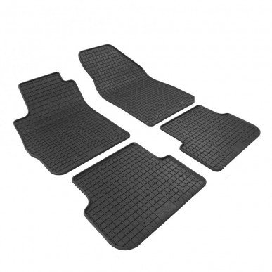 Autorohože PETEX - Chevrolet AVEO 2011-2015