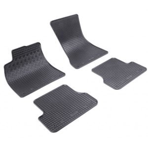 Autorohože RIGUM - Audi A6  2011-2018