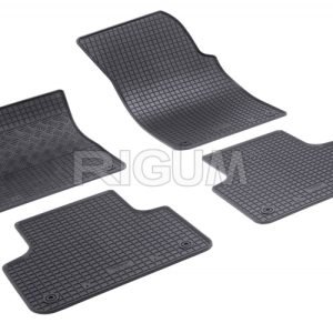 Autorohože RIGUM - Audi Q7  2015-