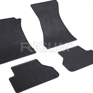 Autorohože RIGUM - Audi A4  2016-