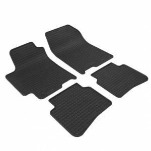 Autorohože PETEX - Kia STONIC  2017-