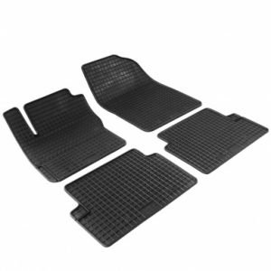 Autorohože PETEX - Mazda 3  2009-2013