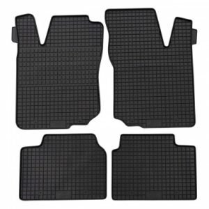 Autorohože PETEX - Opel CORSA B  1993-2000