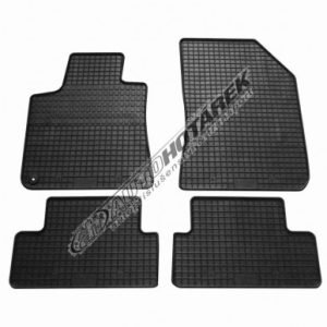 Autorohože PETEX - Peugeot 308  2013-2021