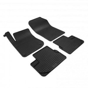 Autorohože PETEX - Škoda FABIA I.  2000-2007