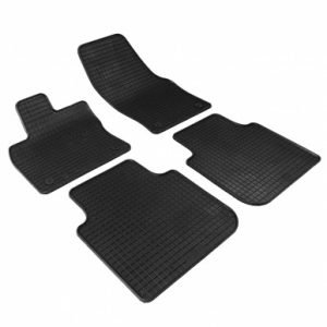 Autorohože PETEX - Skoda KODIAQ  2017-