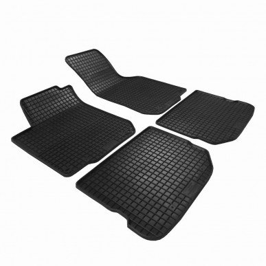 Autorohože PETEX - Škoda OCTAVIA I. 1996-2010