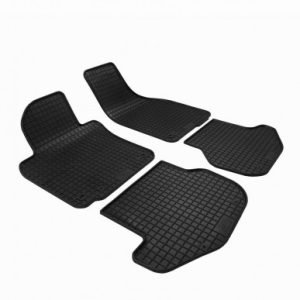 Autorohože PETEX - Volkswagen EOS  2006-2015