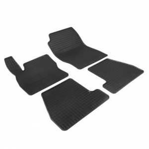 Autorohože PETEX - Ford FOCUS  2011-2018