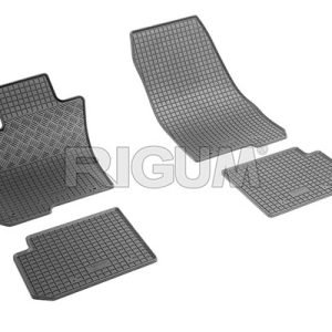 Autorohože RIGUM - Alfa Romeo MITO 2008-2020