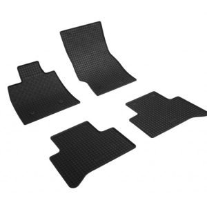 Autorohože RIGUM - Alfa Romeo STELVIO 2017-