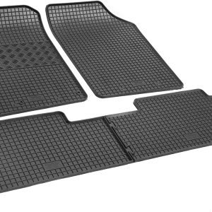 Autorohože RIGUM - Peugeot PARTNER  1999-2008