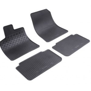 Autorohože RIGUM - Citroen C5  2001-2008