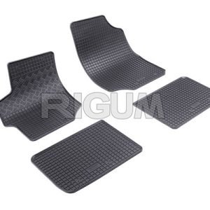 Autorohože RIGUM - Peugeot 301  2012-