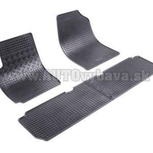 Autorohože RIGUM - Citroen XSARA PICASSO  1999-2012