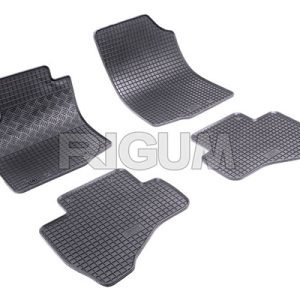 Autorohože RIGUM - Citroen C1  2014-