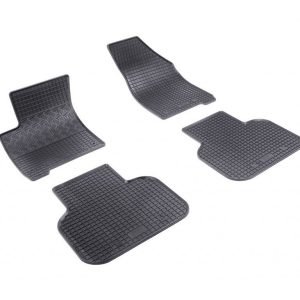 Autorohože RIGUM - Fiat FREEMONT  2011-2019