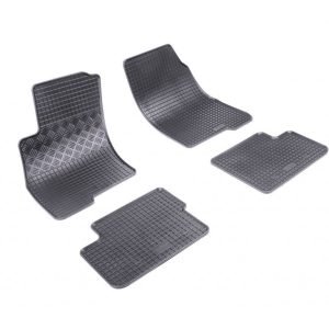 Autorohože RIGUM - Fiat PUNTO GRANDE  2005-2009