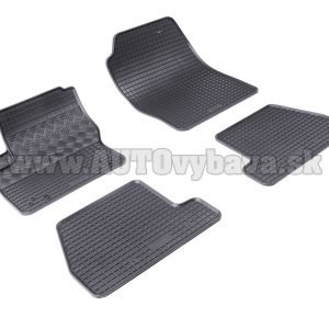 Autorohože RIGUM - Ford FOCUS  2011-2018