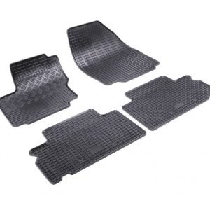 Autorohože RIGUM - Ford GALAXY 5M 2006-2015