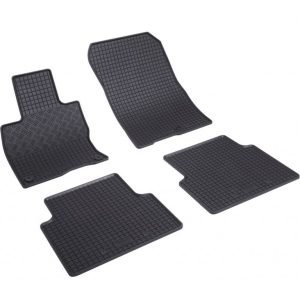 Autorohože RIGUM - Ford KUGA  2020-