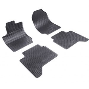 Autorohože RIGUM - Ford RANGER  2012-2021