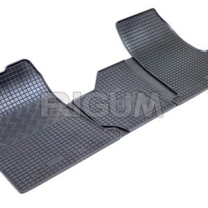 Autorohože RIGUM - Ford TRANSIT 2000-2006