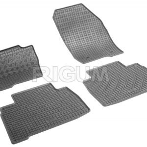 Autorohože RIGUM - Ford GALAXY/S-MAX  2015-