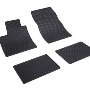 Autorohože RIGUM - Ford FOCUS  2018-