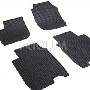 Autorohože RIGUM - Honda HR-V  2014-2021