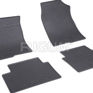 Autorohože RIGUM - Honda CIVIC  2017-2021