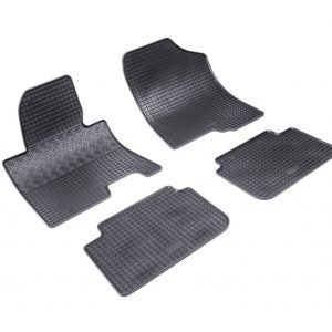 Autorohože RIGUM - Hyundai I30  2012-2017